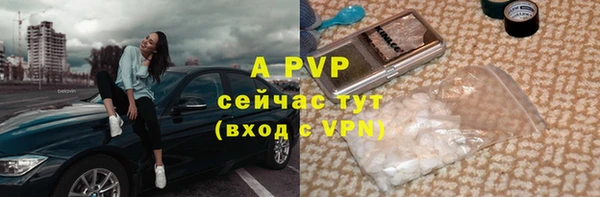 ГАЛЛЮЦИНОГЕННЫЕ ГРИБЫ Верхнеуральск